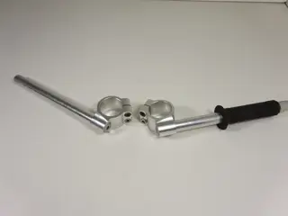 STUUR Overig Onbekend Unknown 1950 - 2011