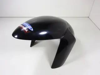 VOORSPATBORD KTM 620 Duke 1995 - 1996