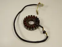 DYNAMO KTM 620 Duke 1995 - 1996