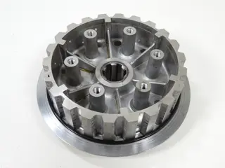 KOPPELING KTM 620 Duke 1995 - 1996