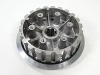 KOPPELING KTM 620 Duke 1995 - 1996