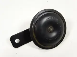 CLAXON KTM 620 Duke 1995 - 1996