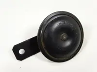 CLAXON KTM 620 Duke 1995 - 1996