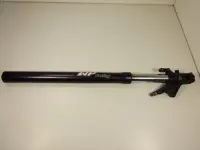 VOORPOOT RECHTS COMPLEET KTM 620 Duke 1995 - 1996