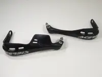 STUUR KTM 620 Duke 1995 - 1996