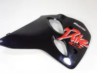 RECHTER ZIJKUIP KTM 620 Duke 1995 - 1996