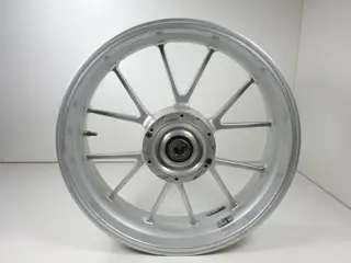 ACHTER VELG KTM 620 Duke 1995 - 1996