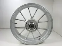 ACHTER VELG KTM 620 Duke 1995 - 1996