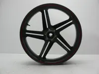 Front Wheel Aprilia RST 1000 Futura 2001 - 2004