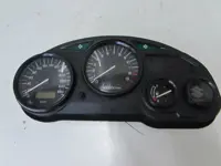 Meter combination Suzuki GSX F 750 1998 - 2005