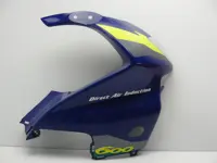 Cowl upper front Honda CBR 600 F 1995 - 1998