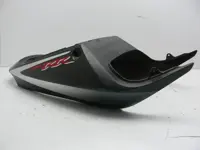 Rear cowl Honda CBR Fireblade 2000 - 2001
