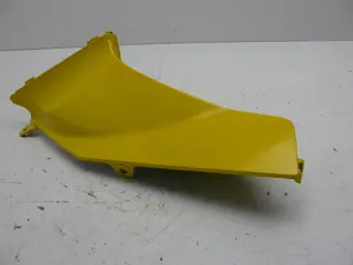 Cowl inside upper Honda CBR 600 RR 2003 - 2004