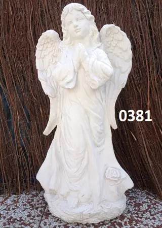 ENGEL. GABRIELA ENGEL. nr 0381.