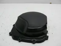 Crankcase cover Clutch side Yamaha FAZER 600 1998 - 2000