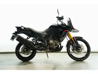 Suzuki V-STROM 800 DE (bj 2026)