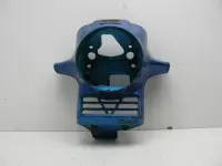 Cowl upper front Honda CX 500 1977 - 1985