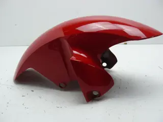 Front fender Yamaha YZF R6 2006 - 2007 / 2008 - 2009