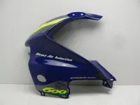 Cowl left upper  Honda CBR 600 F 1995 - 1998