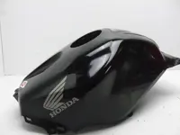 Fuel tank cover Honda CBR 600 RR 2003 - 2004