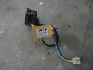 STUURSCHAKELAAR LINKS KTM 950 SM 2005 - 2006