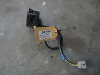 STUURSCHAKELAAR LINKS KTM 950 SM 2005 - 2006