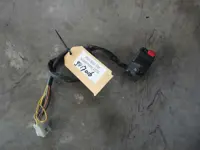 STUURSCHAKELAAR RECHTS KTM 950 SM 2005 - 2006