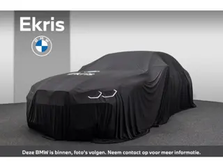 BMW 5 Serie Touring 530e | M Sportpakket| Panoramadak | Head-Up Display | Laserlight