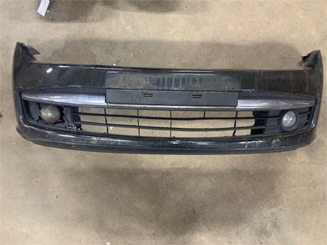 Laguna III Estate (KT) Combi 5-drs 2007-2015