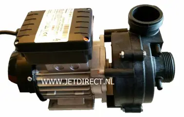 Pentair Water Ultima Model 1030013