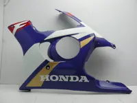 Cowl Left Honda CBR 600 F 1995 - 1998