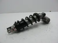 Rear cushion Suzuki GSX R 750 2001 - 2003