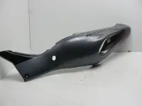 Cowl left rear Yamaha YZF 1000 Thunderace 1995 - 2002