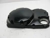 Engine cover Yamaha XVS 1100 Dragstar 1999 - 2007