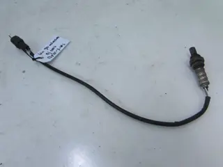 LAMBDA SENSOR KTM 950 Adventure 2002 - 2004