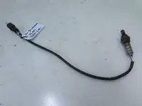 LAMBDA SENSOR KTM 950 Adventure 2002 - 2004