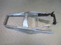 ACHTER SUBFRAME BMW K 1200 S 2004 - 2009