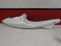 RECHTER ACHTERKANT Hyosung Comet 650 2003 - 2006