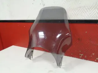 KUIPRUIT Hyosung Comet 650 2003 - 2006