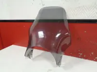 KUIPRUIT Hyosung Comet 650 2003 - 2006