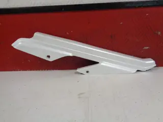 KETTINGKAST Hyosung Comet 650 2003 - 2006