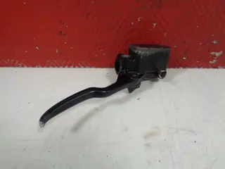 REMPOMP Hyosung Comet 650 2003 - 2006