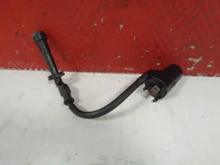 BOBINE Hyosung Comet 650 2003 - 2006