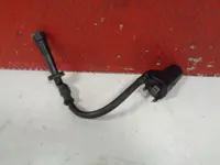 BOBINE Hyosung Comet 650 2003 - 2006