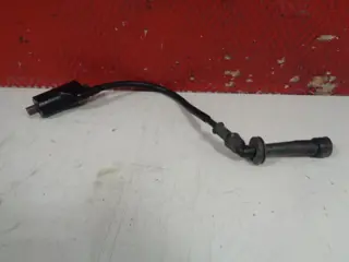 BOBINE Hyosung Comet 650 2003 - 2006