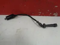 BOBINE Hyosung Comet 650 2003 - 2006