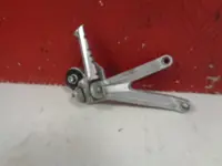 DUO VOETSTEUN RECHTS Hyosung Comet 650 2003 - 2006