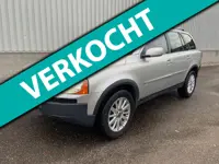 Volvo XC90 2.9 T6 Executive
