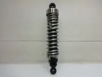 Rear cushion Yamaha XS 750 1977 - 1979