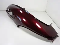 RECHTER ACHTERKANT Piaggio Beverly 500 2003 - 2007